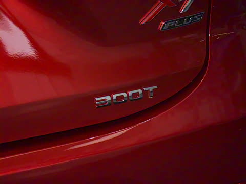 2022�� 1.5T �������Զ����