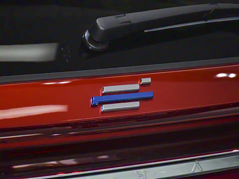 2022�� 1.5T �������Զ����