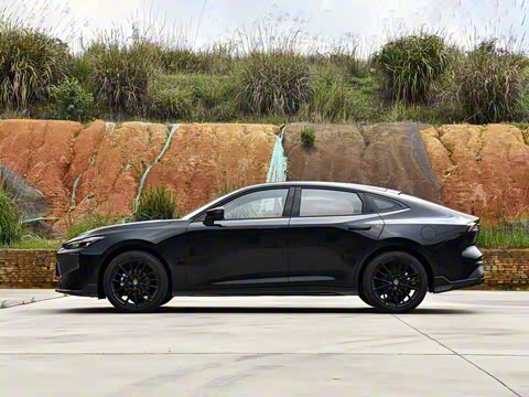 2025�� 1.5T 500Bar����ʿ��