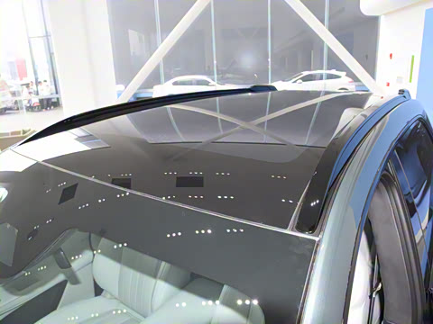 2025�� 625 ������ Max