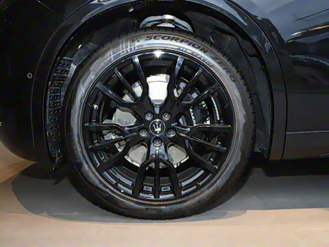 2024�� 2.0T Modena