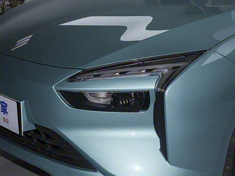 2025�� ������pro