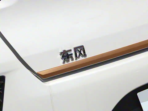 2022�� PRO ������