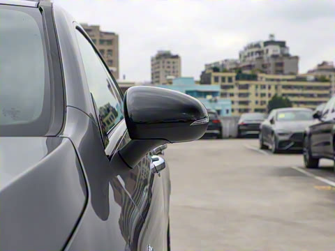 2023�� AMG CLA 35 4MATIC