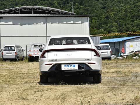 2025�� 70km ���ܱ�׼��