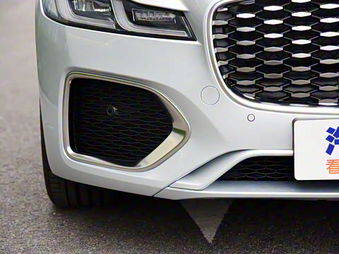 2022�� XFL 2.0T P250 ��������������