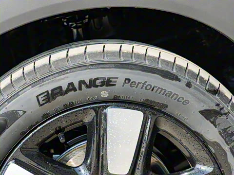 2025�� �Ǽݰ� 410km ʱ�а�