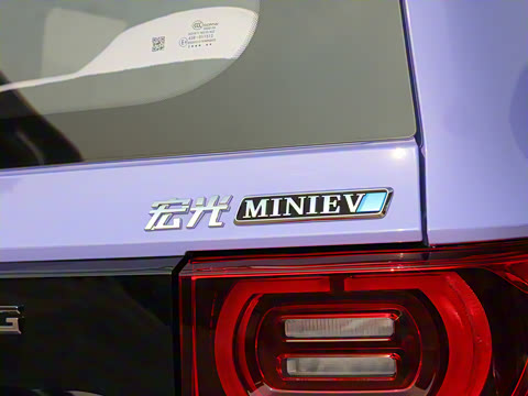 2022�� �������ͷ׿� ��Ԫ�