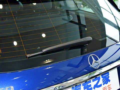 2020�� C 260 ���нγ�