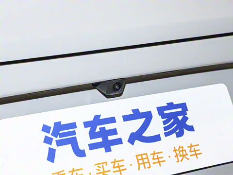 2025�� Max ���ܻ��°�