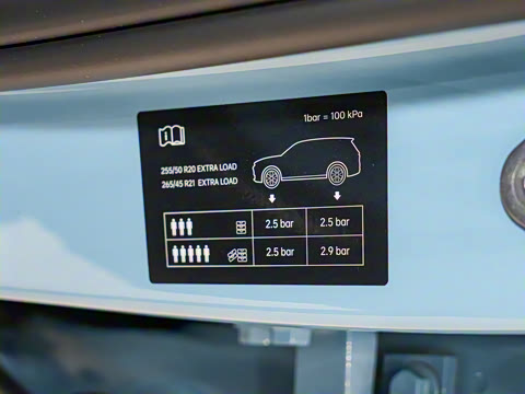 2025�� Ultra ���ܻ��°�