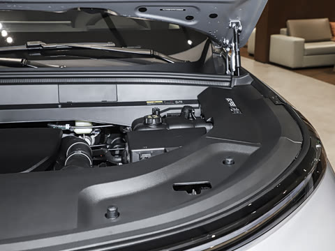 2025�� Ultra ���ܻ��°�