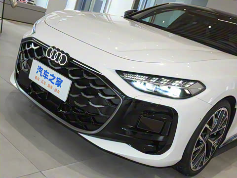 2026�� TFSI 150kW ����quattro��
