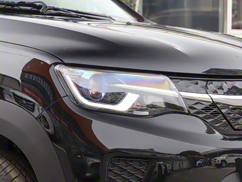 2022�� PRO ���װ��׼��