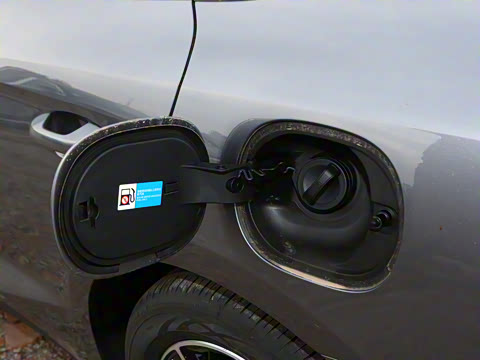 2025�� DM-i �Ǽݰ� 120KM�캽��