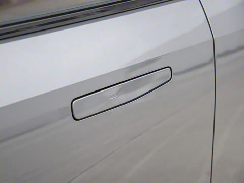 2025�� 180km Ultra ���������״��