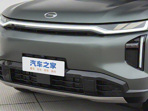 2025�� 180km Ultra ���������״��