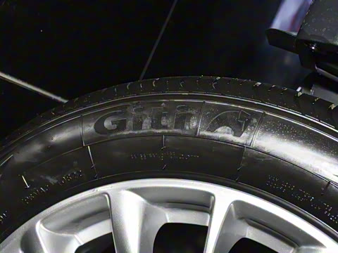 2022�� 1.5T �������Զ����