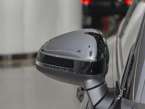 2024��  RS4 Avant �����