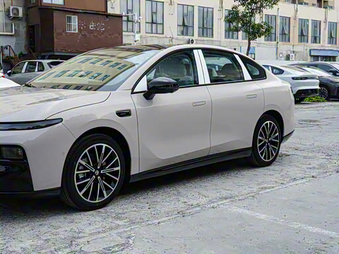 2025�� 550������