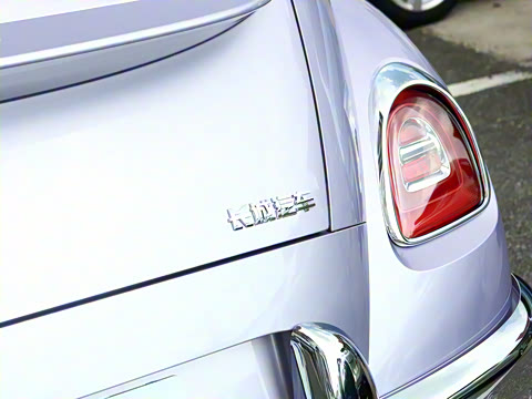 2022�� 401km ���Ҽ��Ӱ�