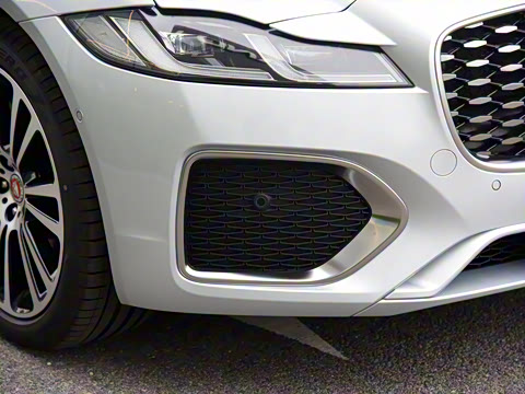 2022�� XFL 2.0T P250 ��������������