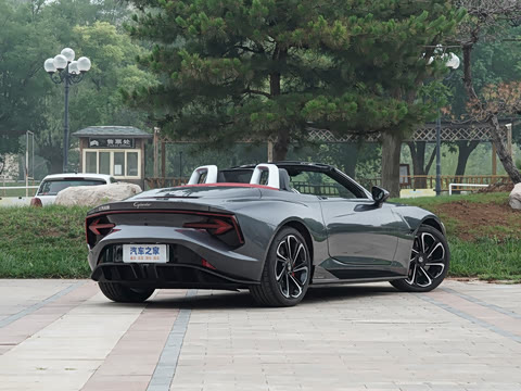 2026�� 520km ����������