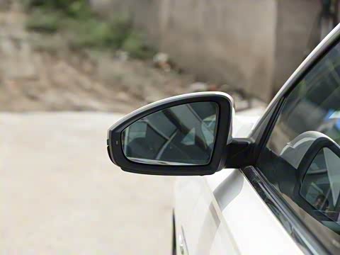 2019�� ������