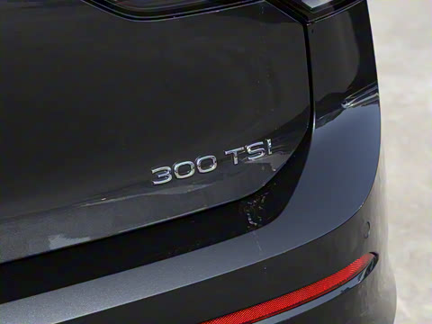 2025�� 300TSI R-Line