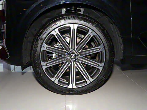 2024�� 2.0T ����ȫ���а�