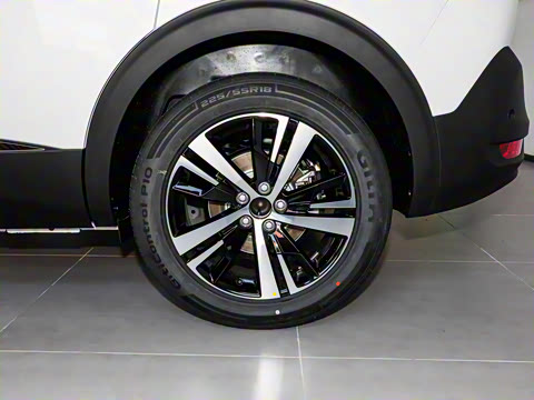 2025�� �콢��