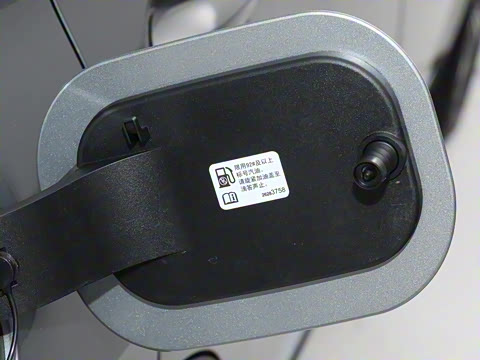 2025�� 25T �����׽��