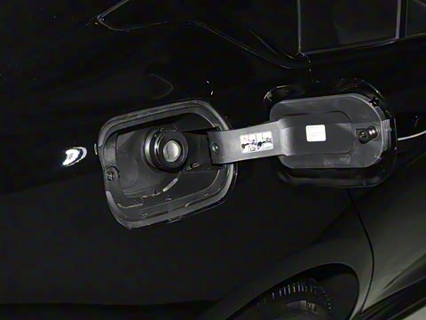 2024�� 28T �����