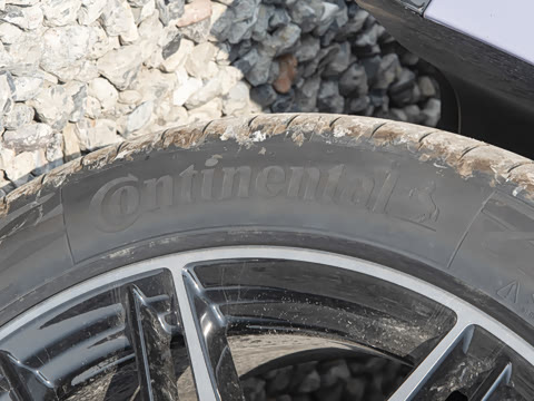 2025�� 650�Ǻ���