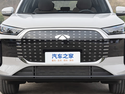 2025�� 1.5T 130km ������ 7��