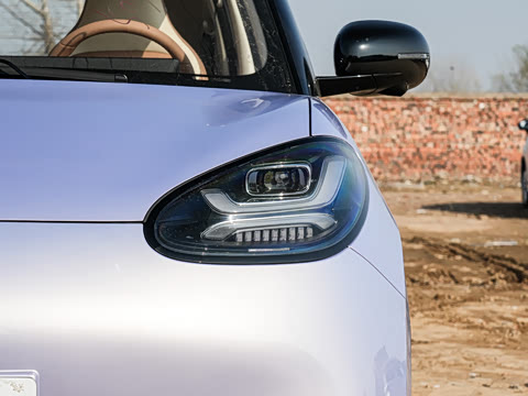 2025�� 333km ��Ϭ������