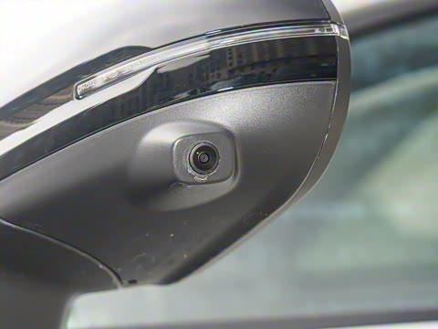 2025�� 510������