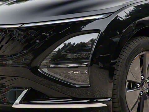 2023�� 70 ��׼��