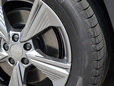 2025�� ���Ĵ� 1.5TD DCT �﷫