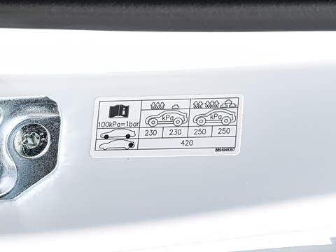 2025�� ���Ĵ� 1.5TD DCT �﷫