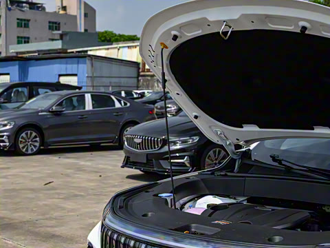 2025�� ���Ĵ� 1.5TD DCT �﷫