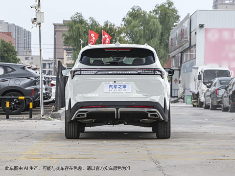 2025�� 1.5T �������Ȱ� 7��