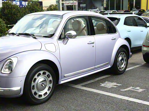 2022�� 401km ���Ҽ��Ӱ�