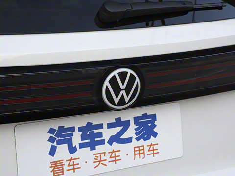 2022�� ������PRIME��