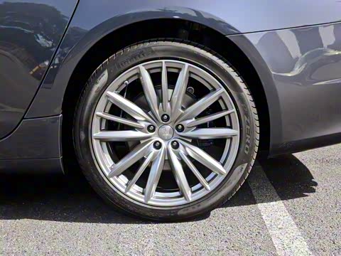 2020�� 3.0T ����������������