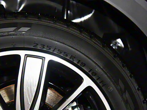 2021�� 1.5T �Զ��ھ���