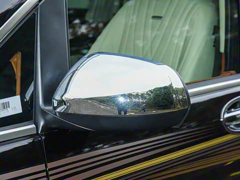 2025�� 2.0T ʢ��