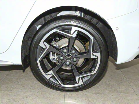 2025�� Sportback 35TFSI �ɳ������� +������ѡ��