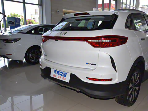 2022�� �Ŀ� EX5-Z Proȫ�ܰ�