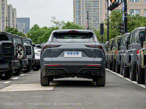 2025�� 1.5T DCT �����